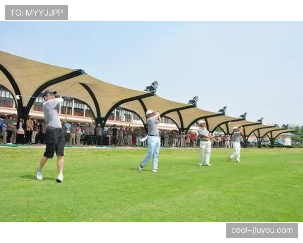 假动作开球算违规吗？足球规则如何界定开球中的动作限制