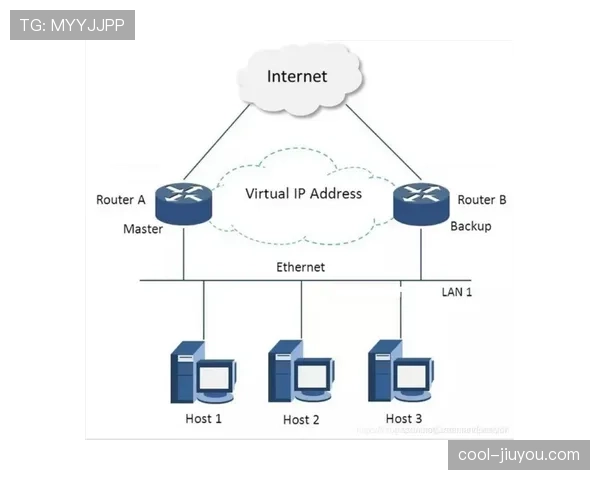 奥尔莫小范围摆脱与过人成功率的机制解析