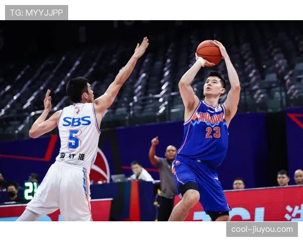 刘国梁这生活究竟有多自律？连饭菜都被安排得像打比赛一样认真！