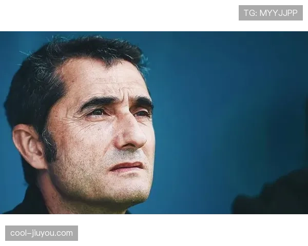 巴尔韦德与维拉蒂控球能力差异及其战术适配场景解析