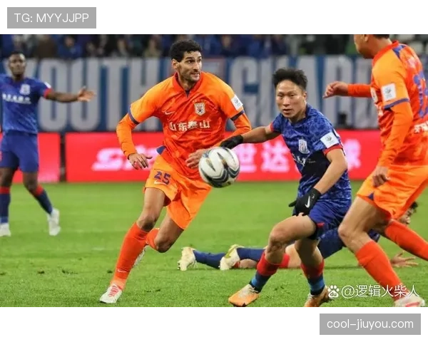 手球判罚规则全解析：哪些动作必须吹罚，哪些可以放行？