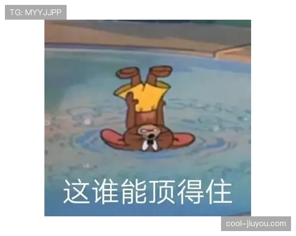 常园训练完直接拎爱马仕去吃火锅，这谁顶得住啊