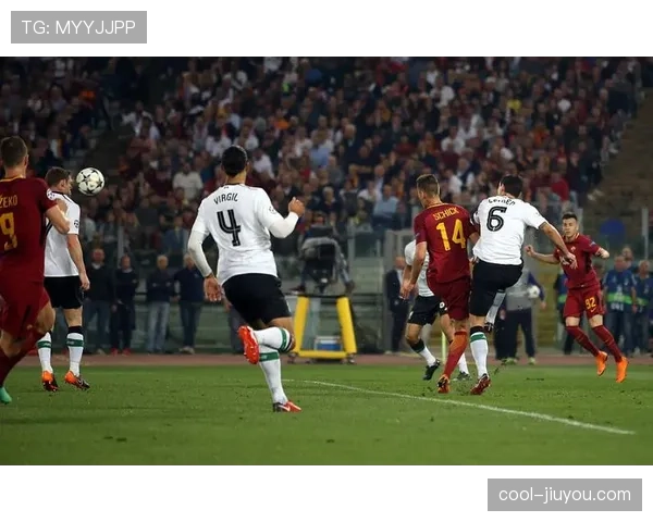 恩佐边路传中效率提升如何驱动其助攻数显著增长？