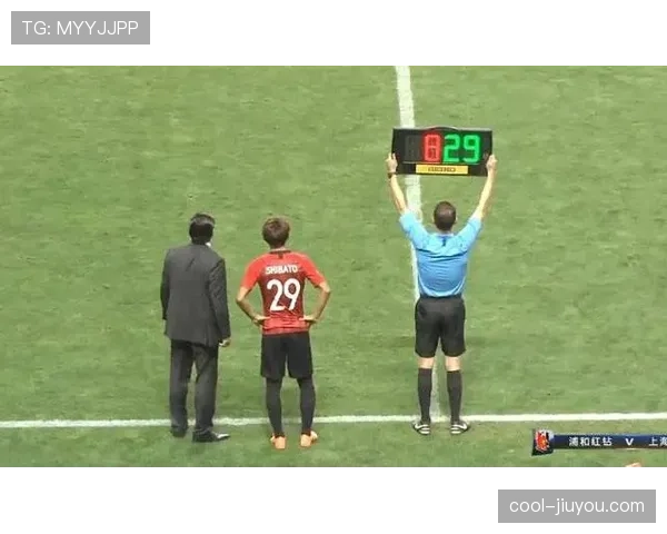 拖延时间判罚到底怎样判？这些细节裁判常常忽视