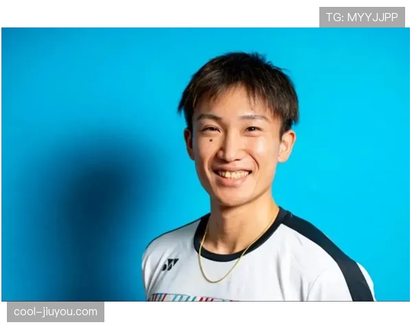 桃田贤斗凌晨四点还在吃炸鸡？