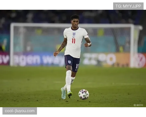 点球大战规则：先手顺序与替补、换人判定要点