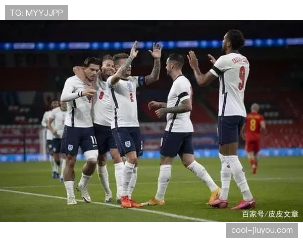 比赛重赛规则详解：何种情况裁判会判定重赛？