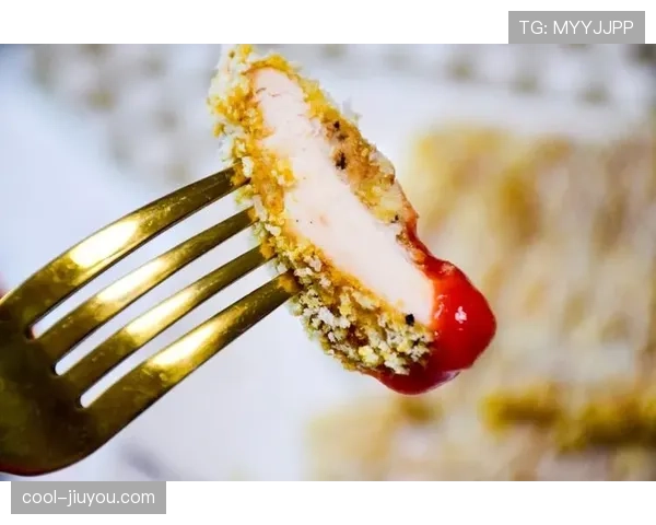 林书豪冰箱里只有鸡胸肉和蛋白粉，约会对象看到菜单直接走人