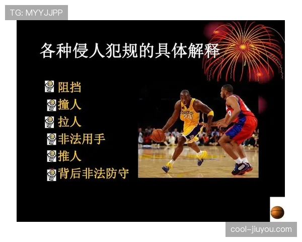 篮球补篮犯规如何判定，你需要了解的判罚细节