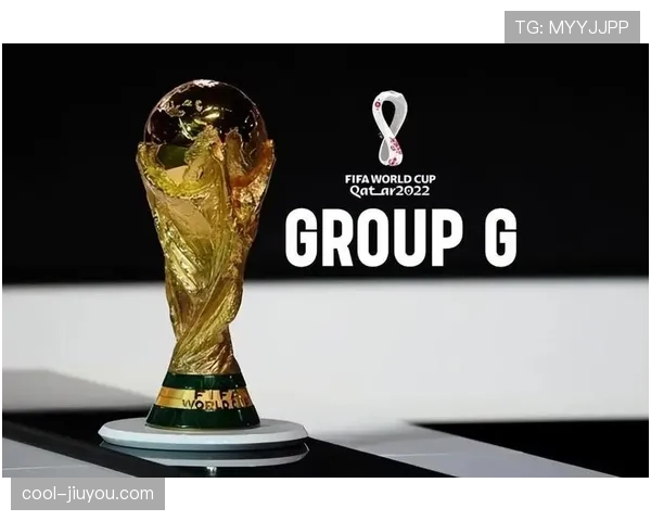 瑞士队2026世界杯小组赛赛程分析与出线前景预测